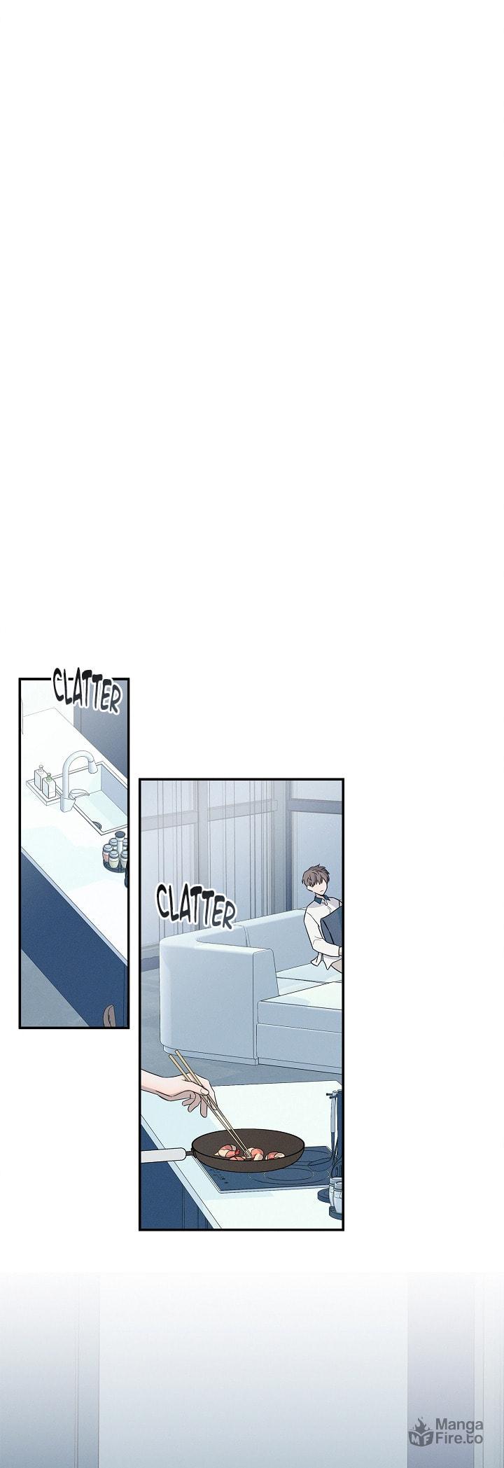 Night of the Unmarked – Chapter 10 page 23
