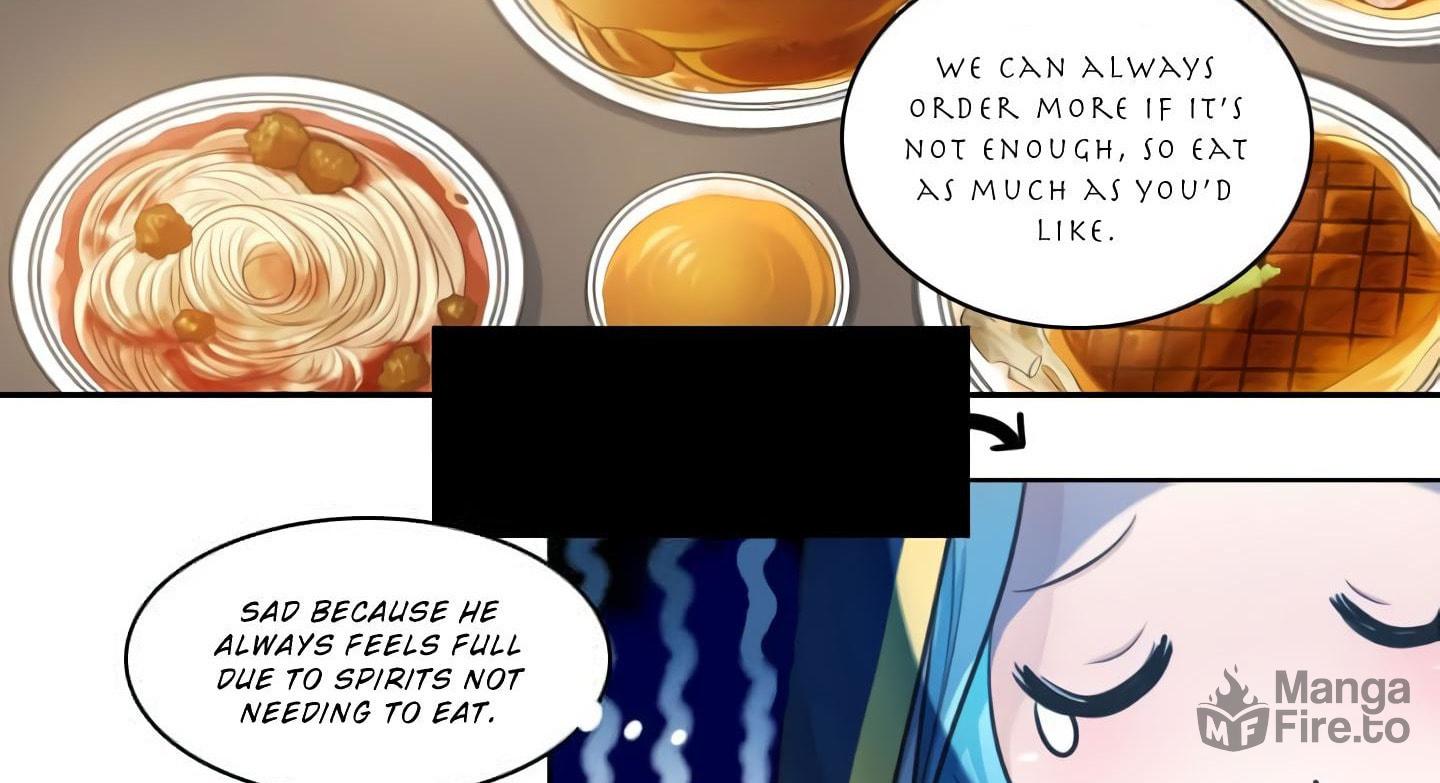 Elqueeness – Chapter 19 page 65