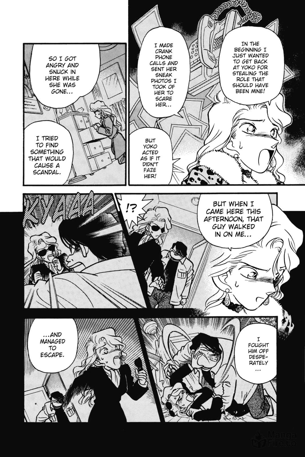Resemblance page 9