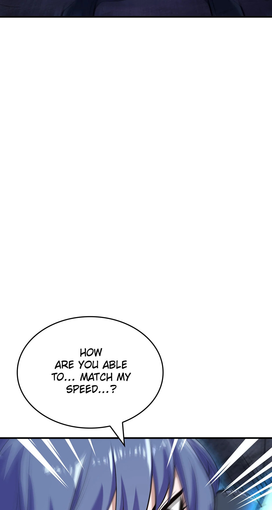 I Swallowed the Heavenly Demon – Chapter 32 page 25