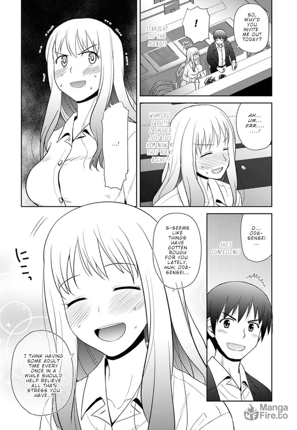 The fourth one page 5