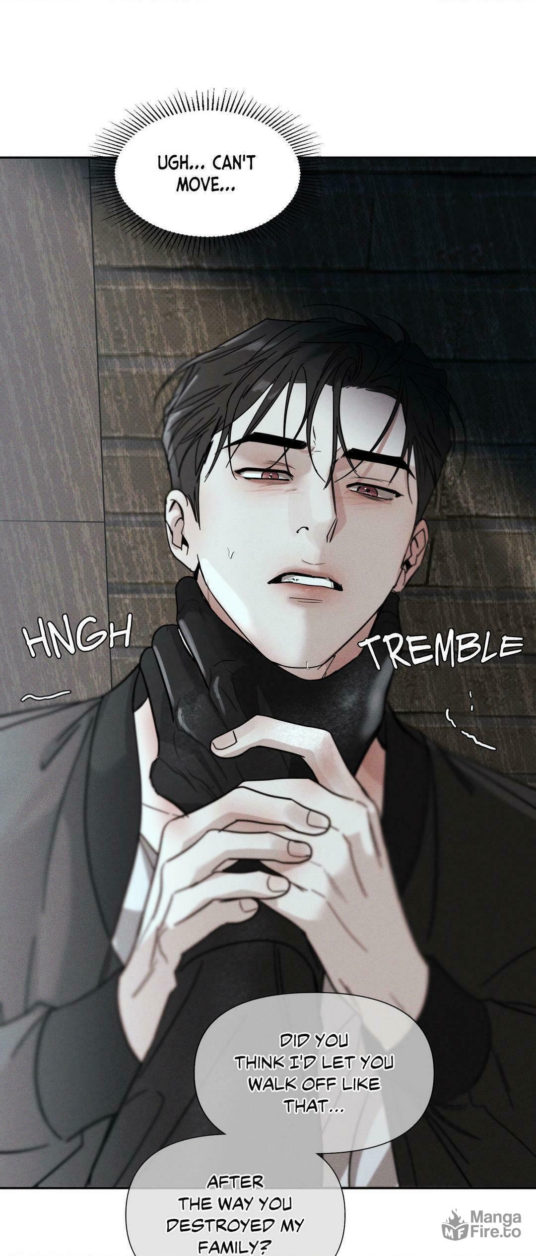 Dearest – Chapter 22 page 62