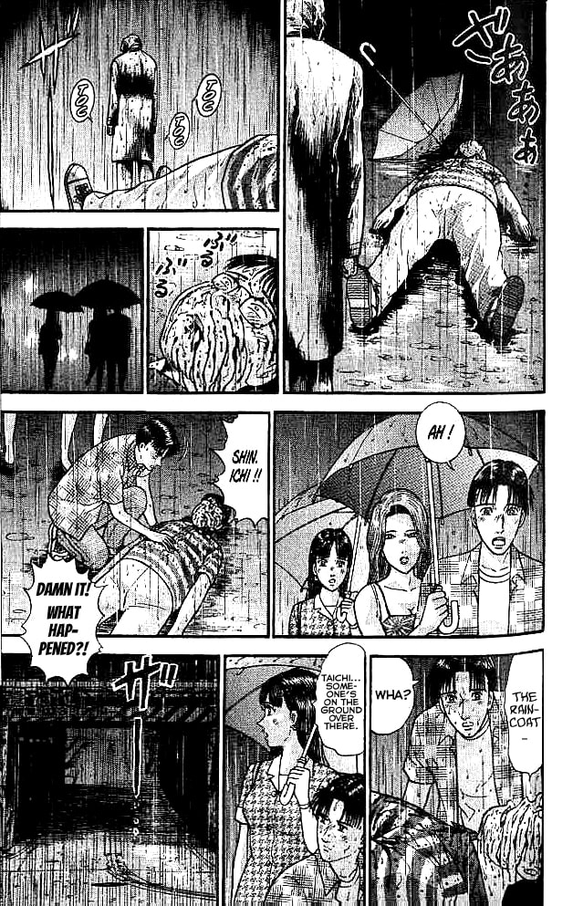 Machination page 6