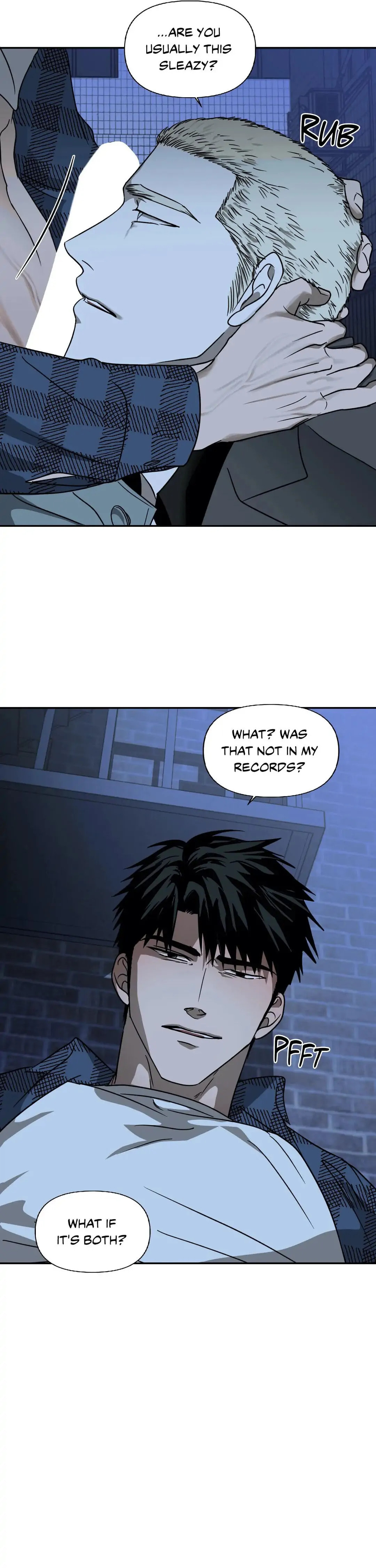 Shutline – Chapter 9 page 29