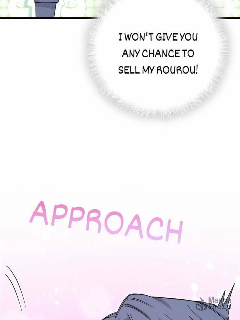 Whose Baby is it? (Colored) – Chapter 54 page 24