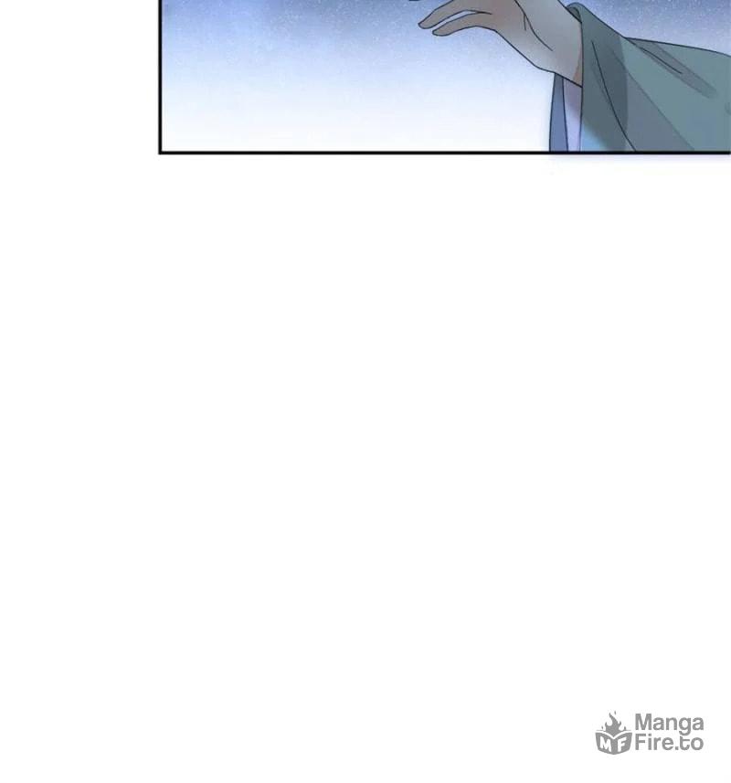 The Poisonous Lady's Fiery Return – Chapter 49 page 9