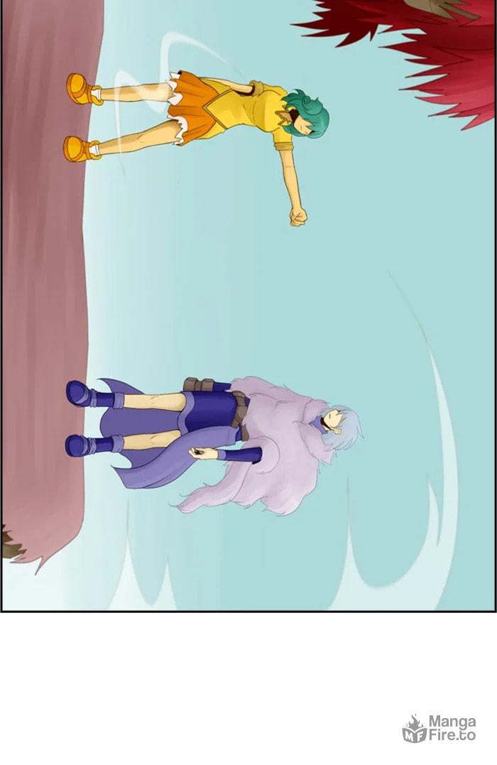 Kubera – Chapter 5 page 34