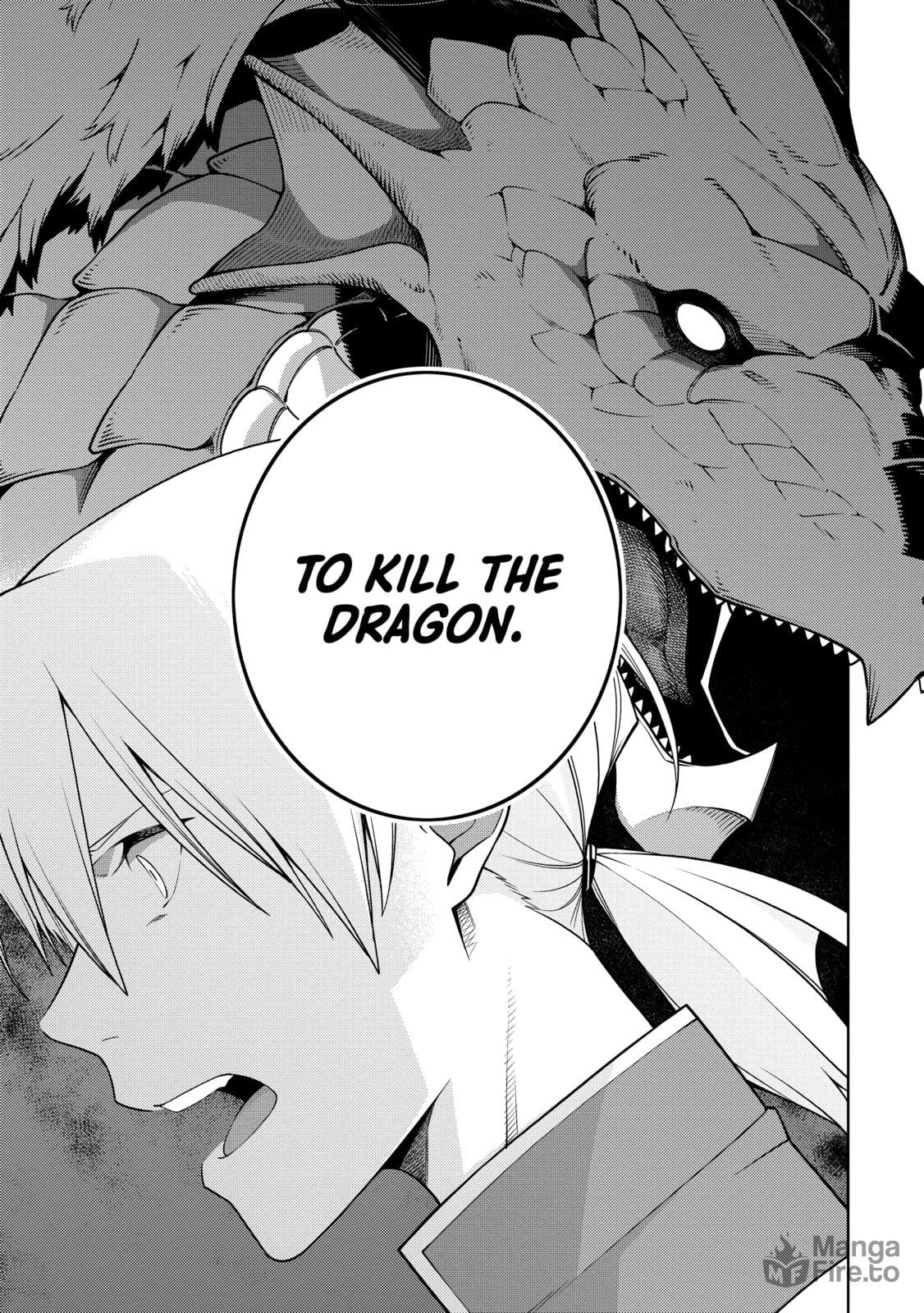 Saikyou Onmyouji no Isekai Tenseiki ~Geboku no Youkaidomo ni Kurabete Monster ga Yowaisugirundaga~ – Chapter 16 page 19