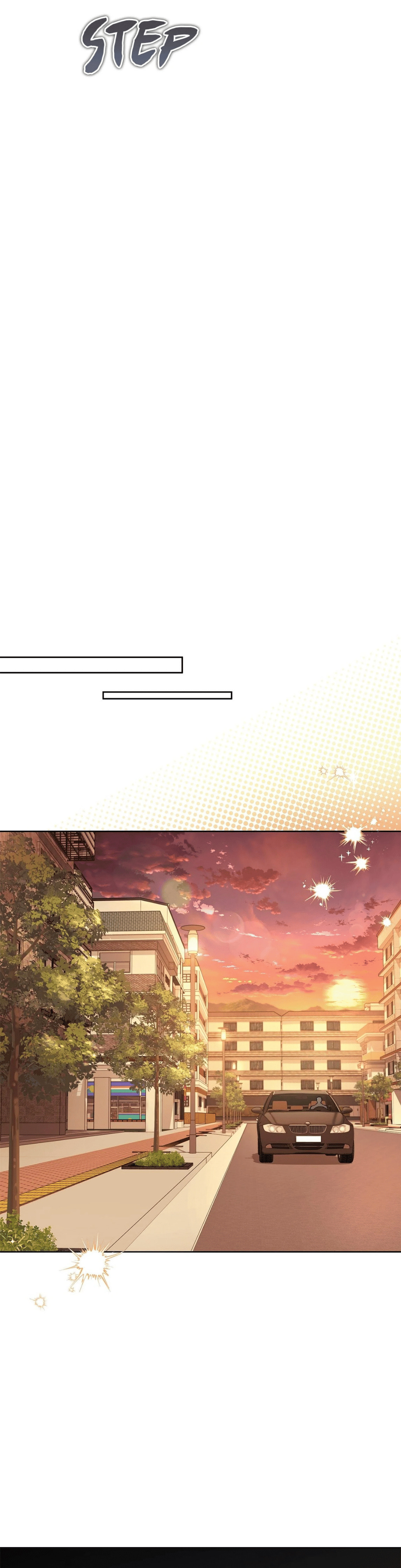 Honey Coated S Class Guide – Chapter 53 page 54