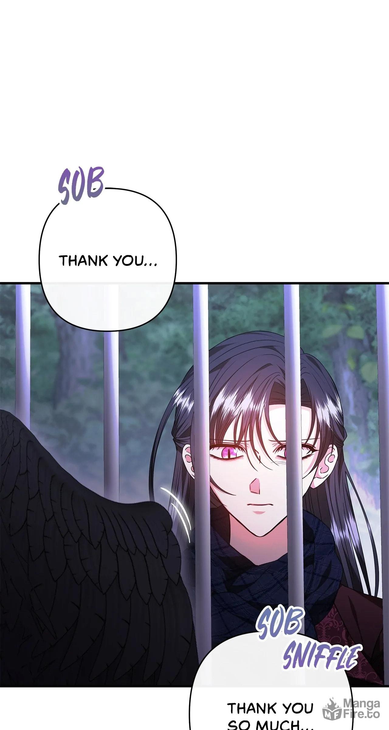 Mistress of an S-Class Dungeon – Chapter 29 page 62