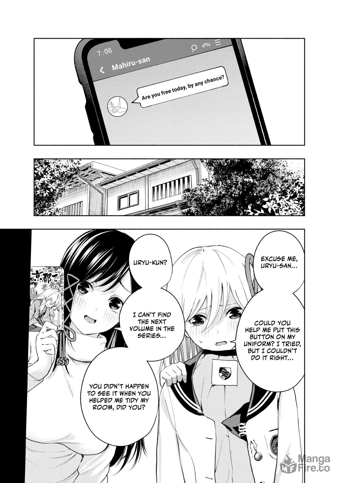 From Day to Evening page 2