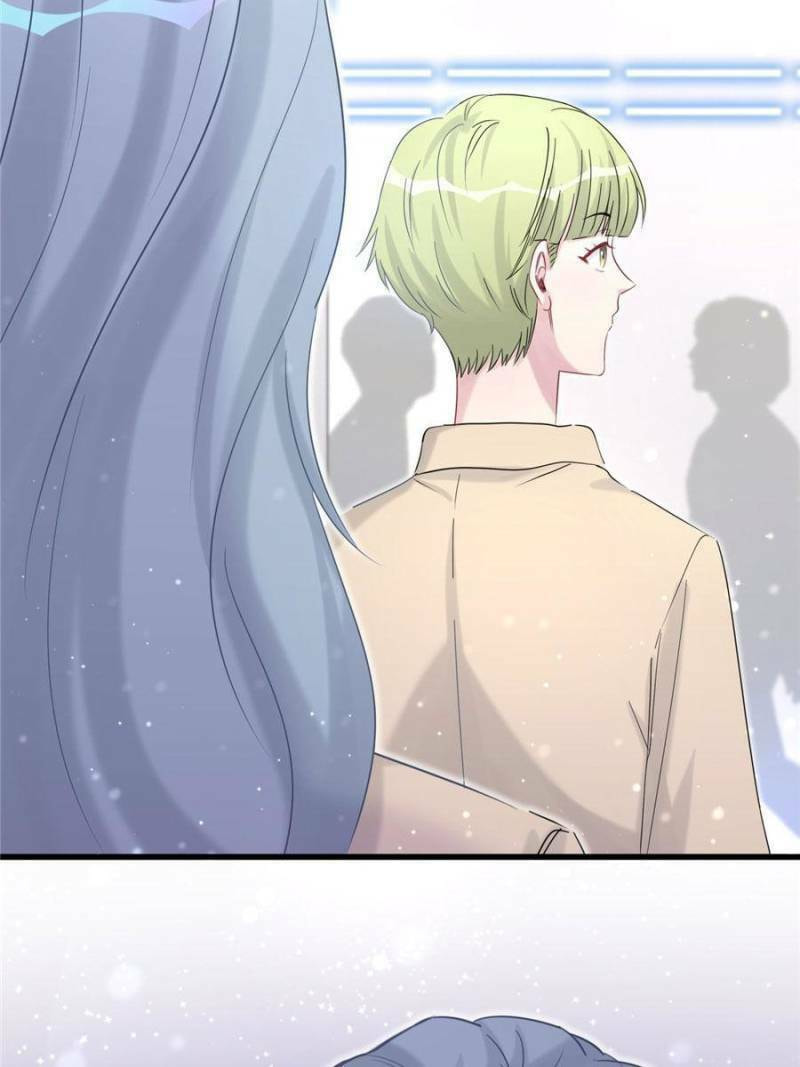 Whose Baby is it? (Colored) – Chapter 59 page 81