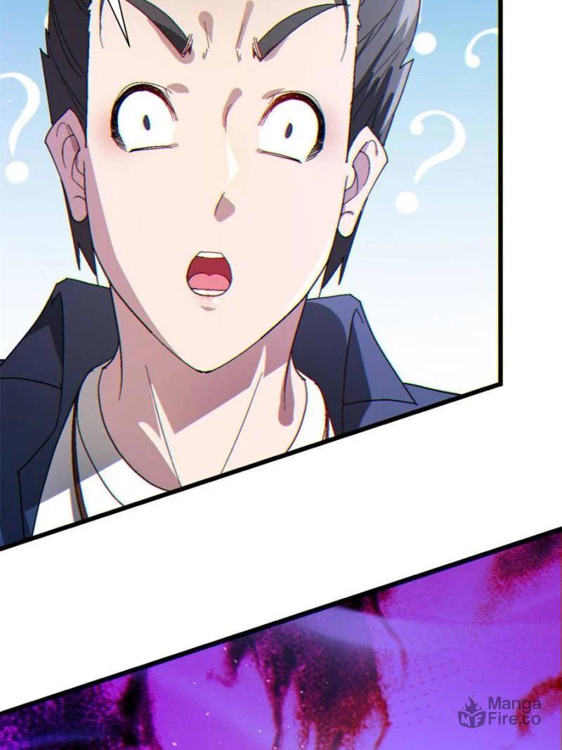 My Harem in a Foreign World – Chapter 35 page 19