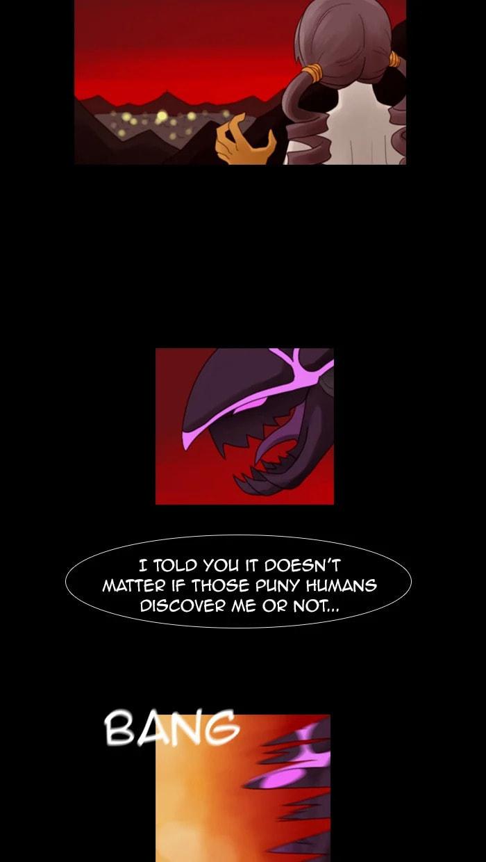 Kubera – Chapter 67 page 30