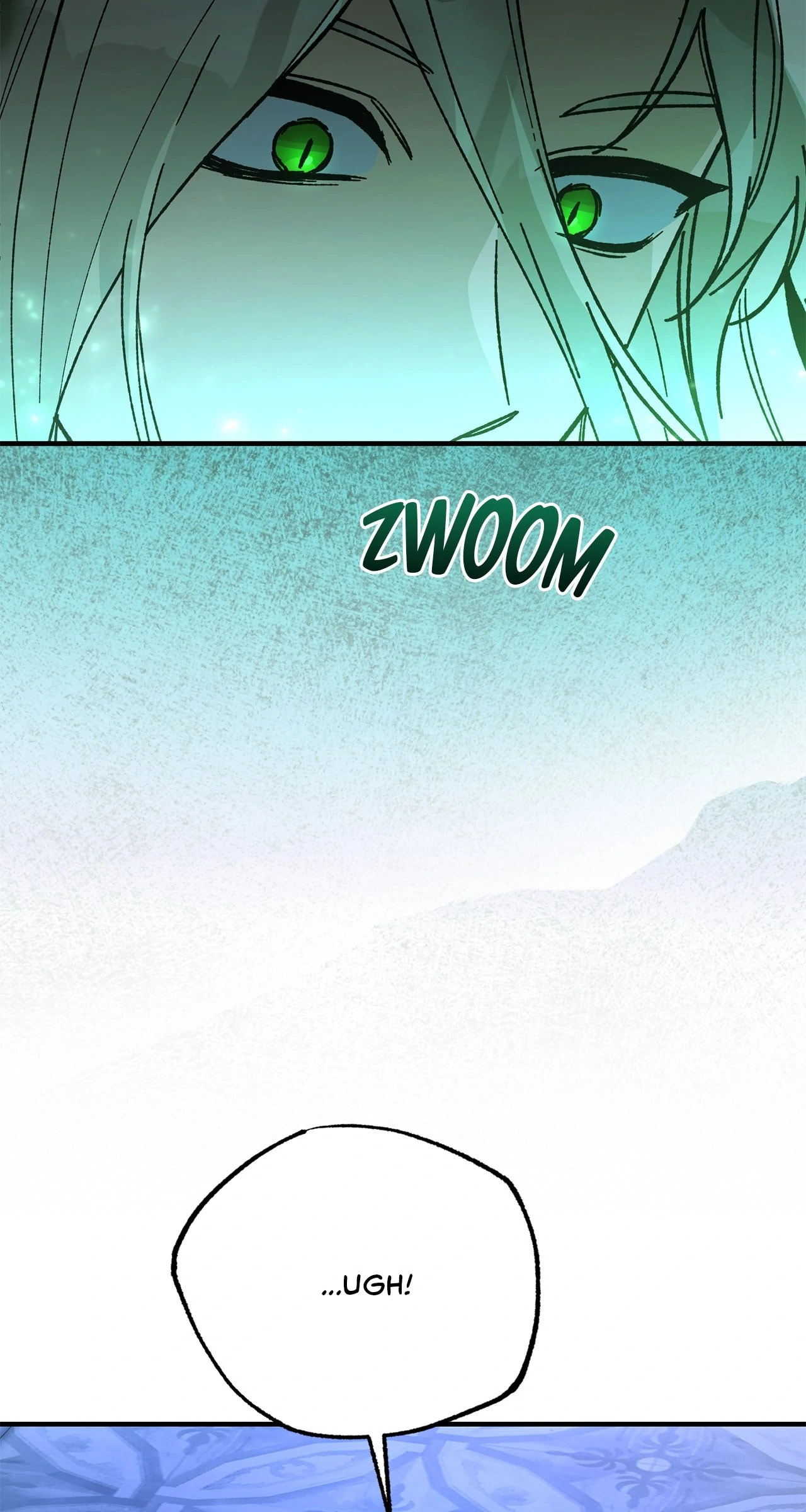 Let Me Kidnap the Male Lead – Chapter 49 page 70