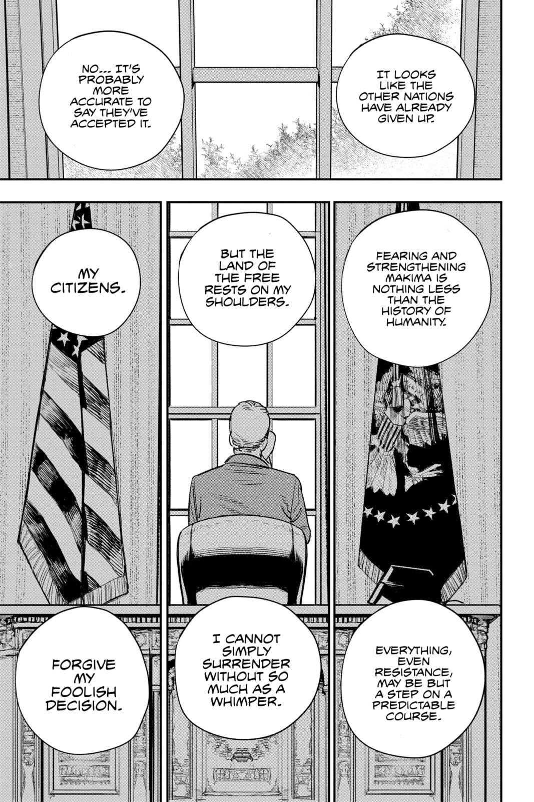 9, 12 page 6