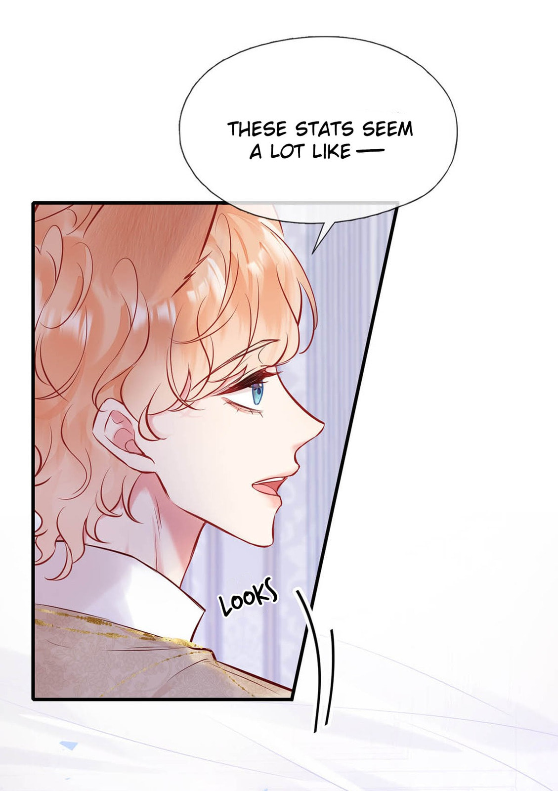 Choose him as the capture target? page 30