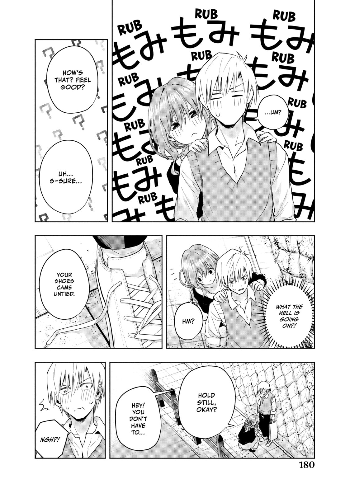 From Day to Evening page 13