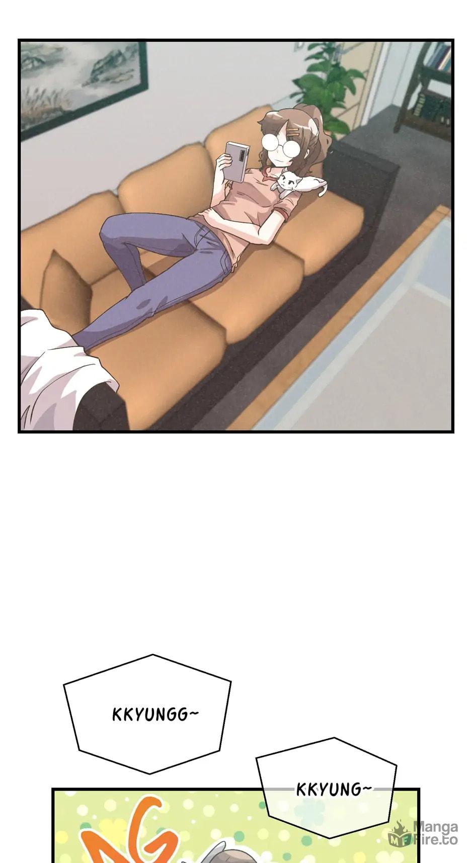 I Did It! page 14
