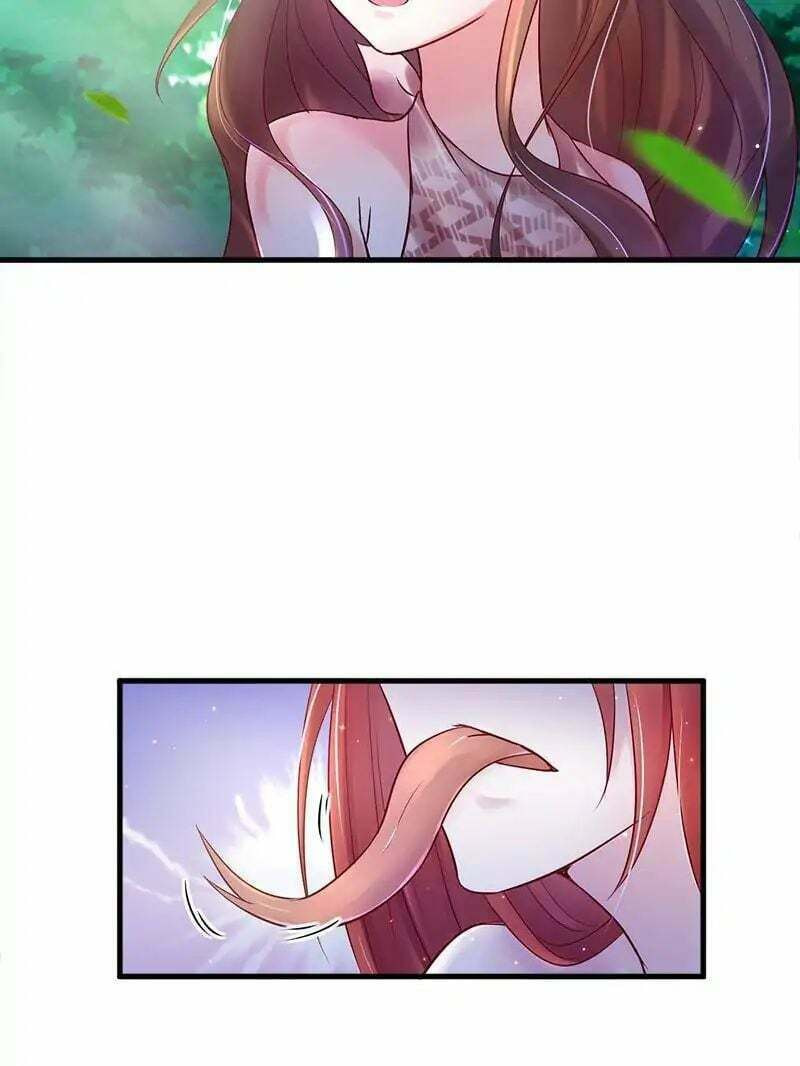 Beauty and the Beasts (Colored) – Chapter 23 page 45