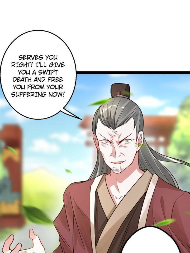 Way To Be The Evil Emperor – Chapter 9 page 43