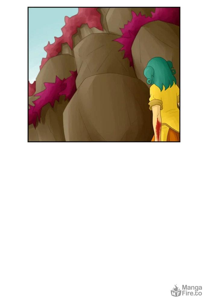 Kubera – Chapter 5 page 17