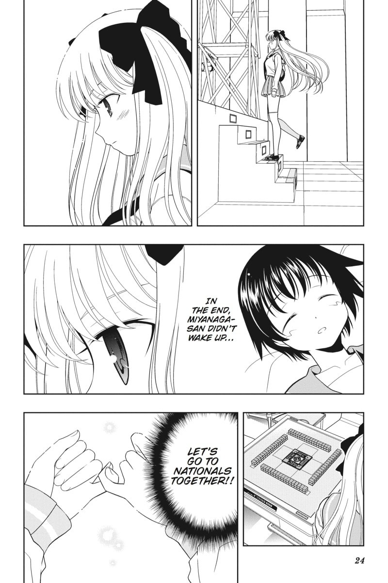 Friend! page 16