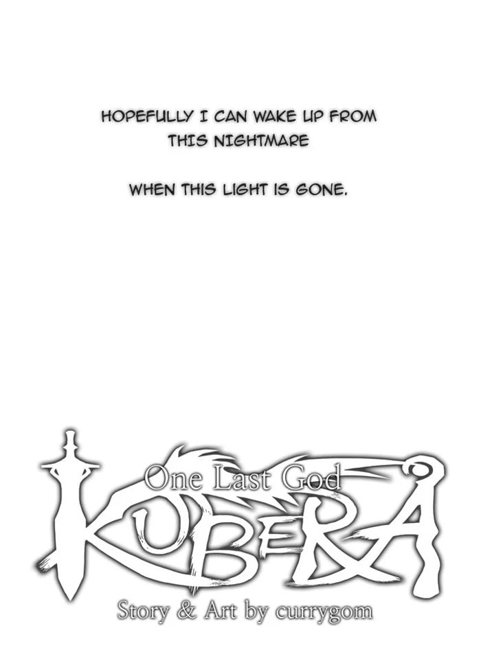 Kubera – Chapter 5 page 0