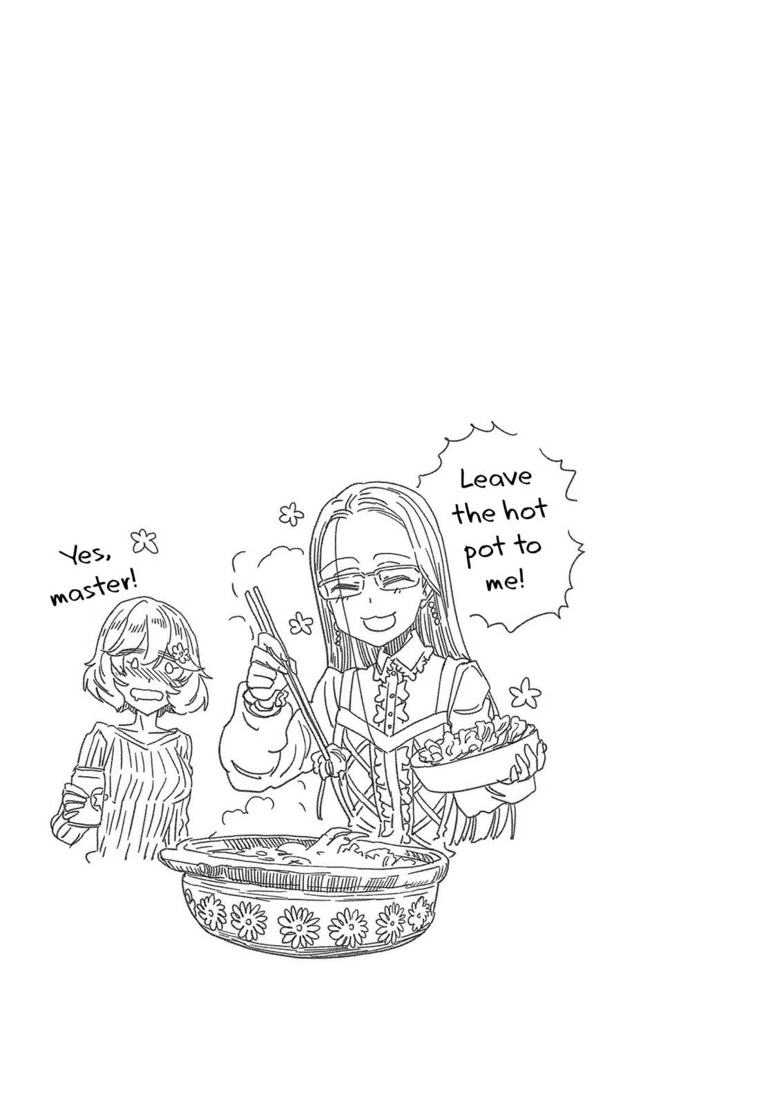 Christmas Hot Pot page 16
