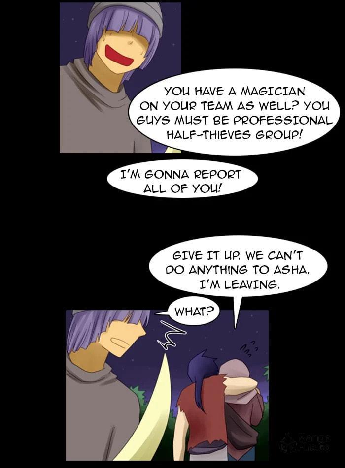 Kubera – Chapter 46 page 11