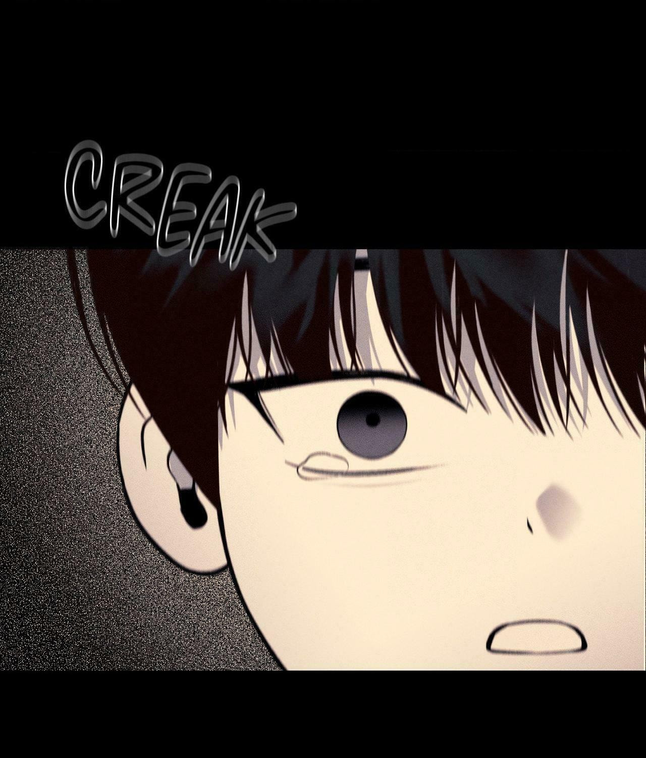 Save the Dae – Chapter 22 page 96