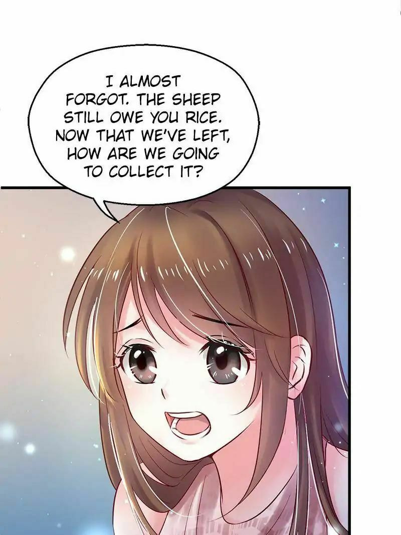 Beauty and the Beasts (Colored) – Chapter 23 page 52