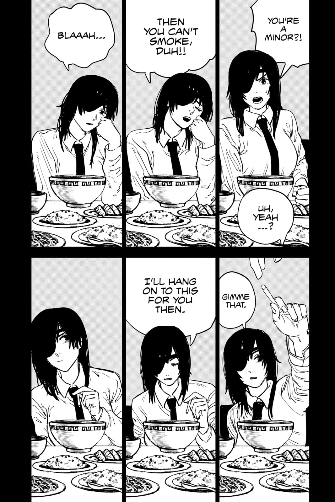 Minor page 7