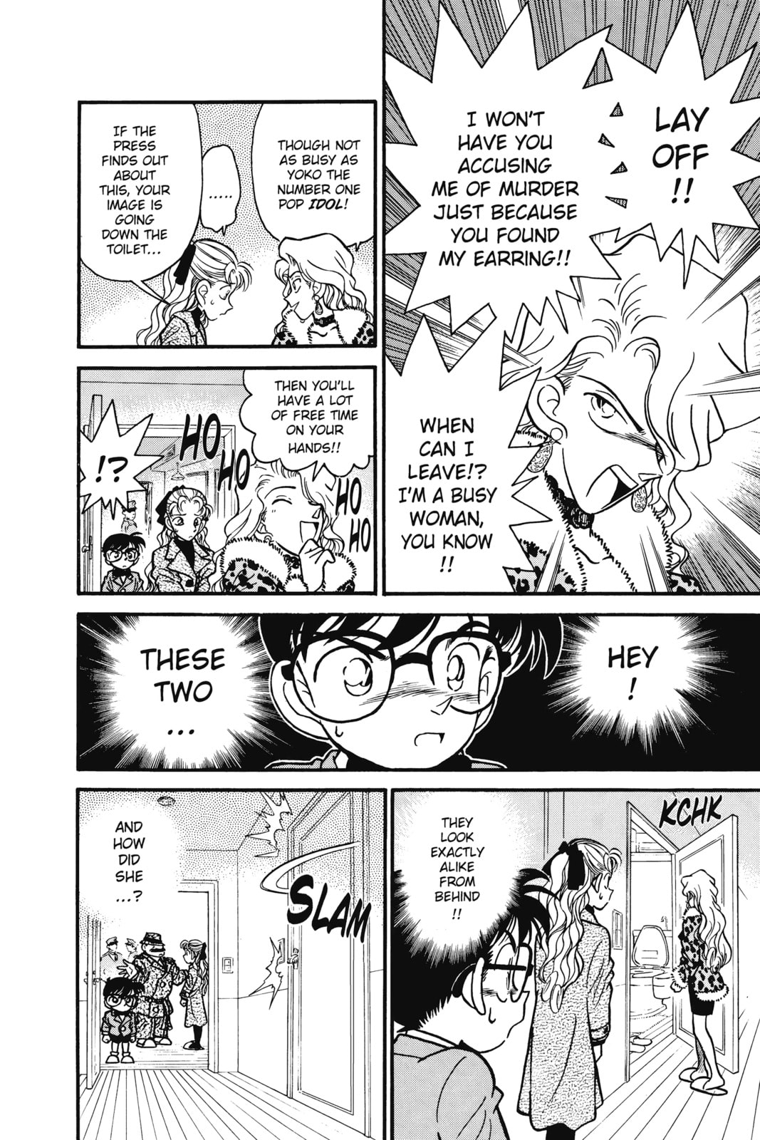 Resemblance page 3
