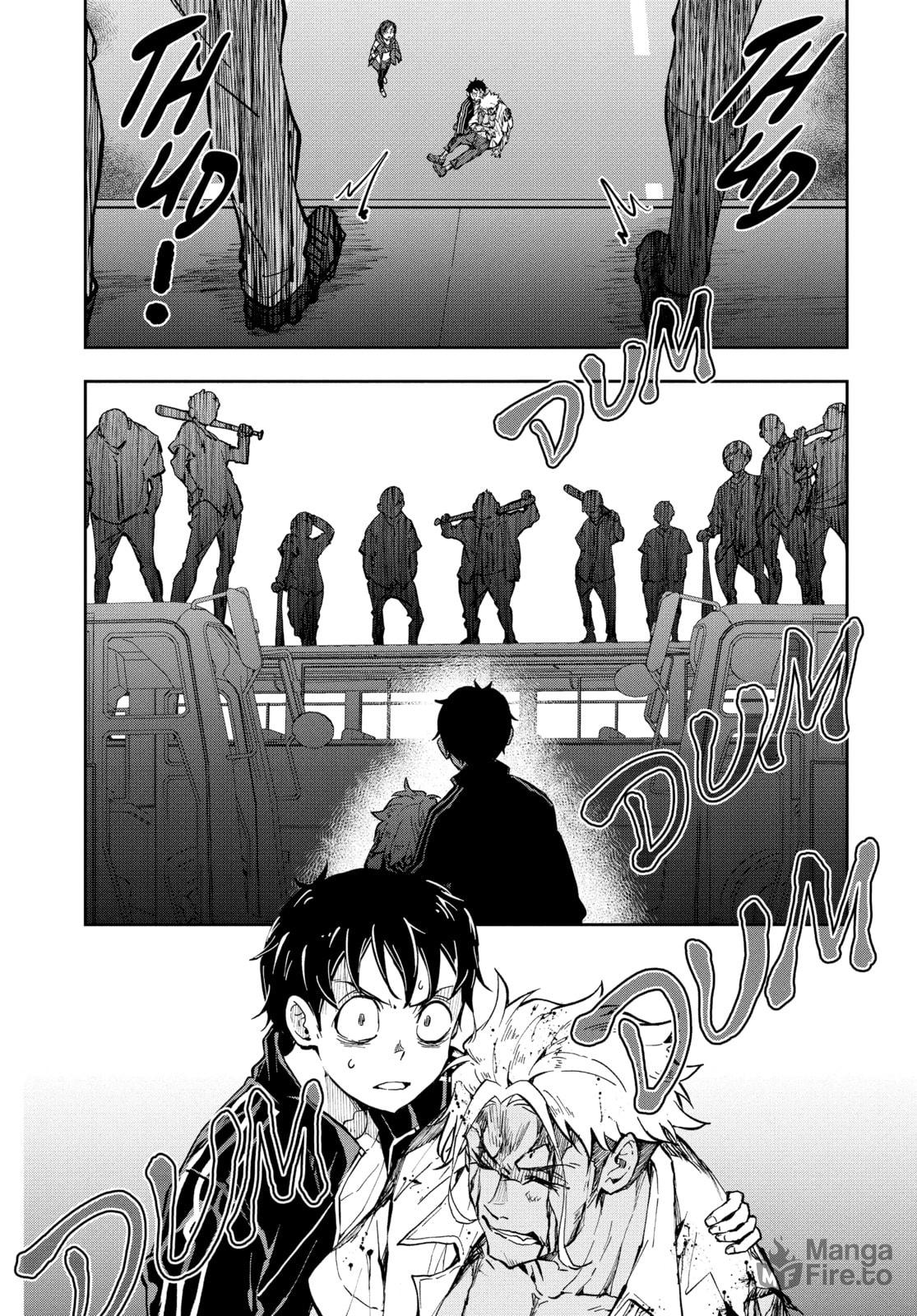 RV of the Dead page 38