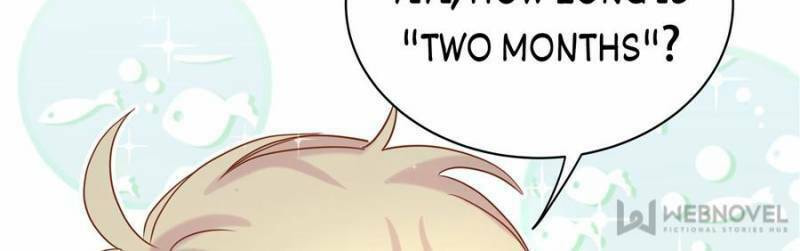 Whose Baby is it? (Colored) – Chapter 53 page 78
