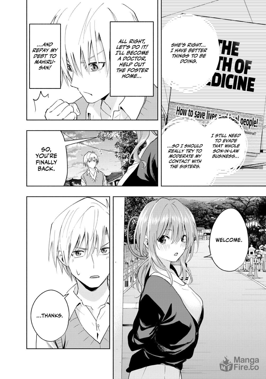 From Day to Evening page 11