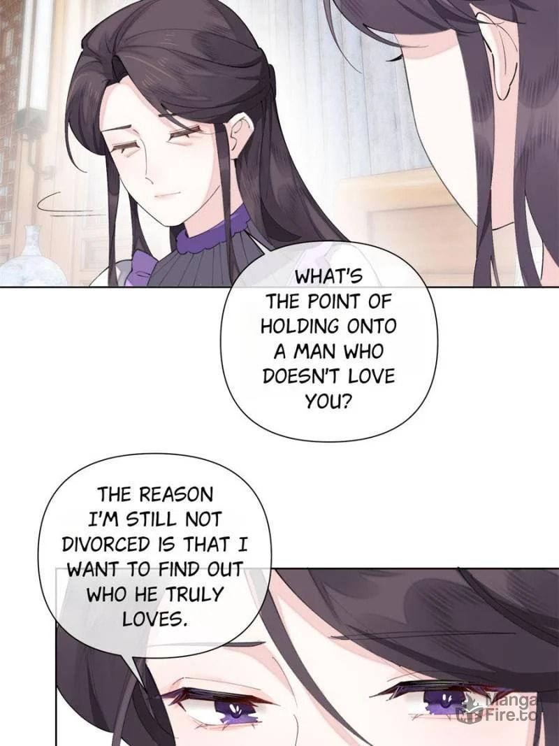Pampering My Beast Commander – Chapter 30 page 2