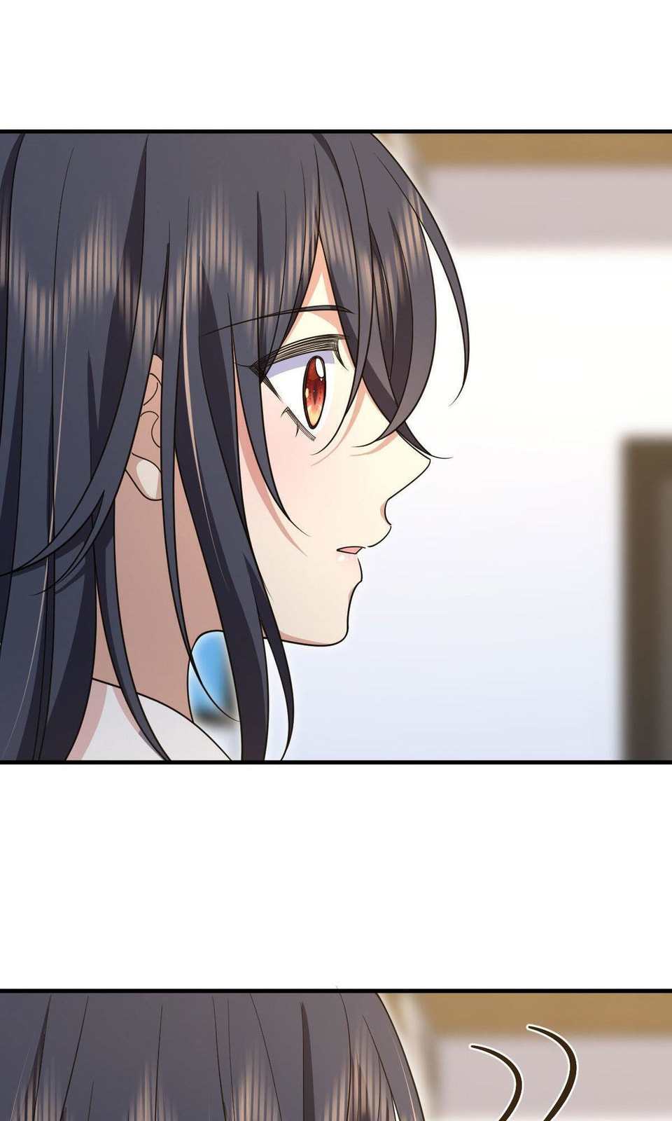 My Wife Is From a Thousand Years Ago (Colored) – Chapter 70 page 51