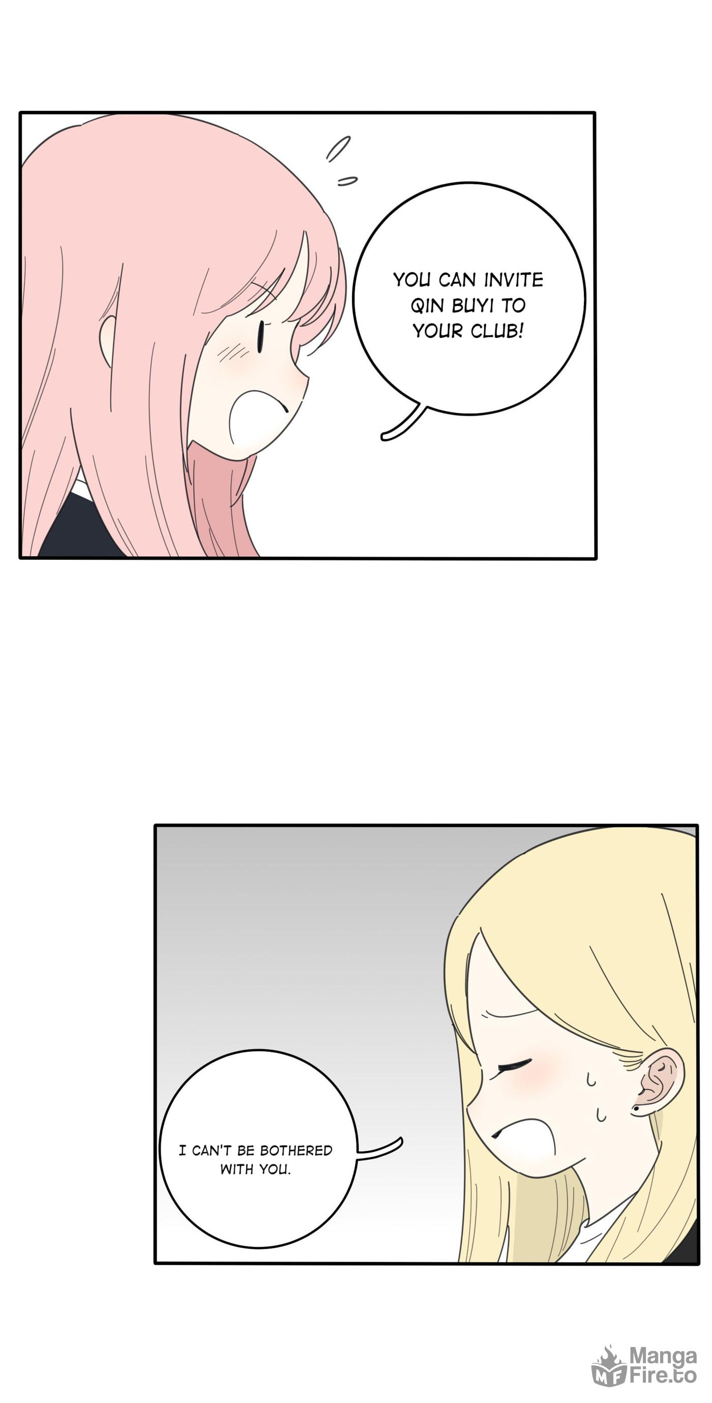 Reward page 19