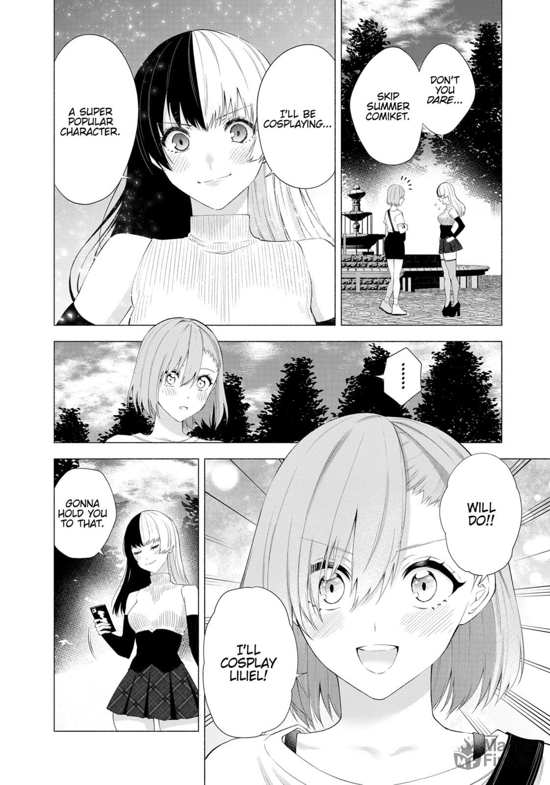 THIS SIDE OF THE SCREEN page 9