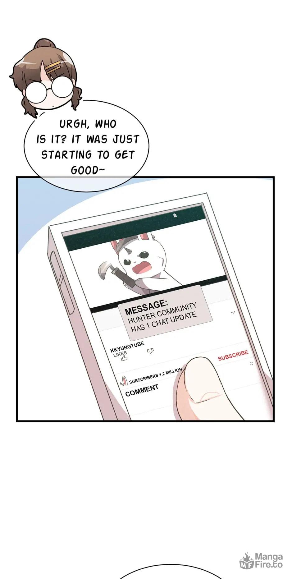 I Did It! page 26