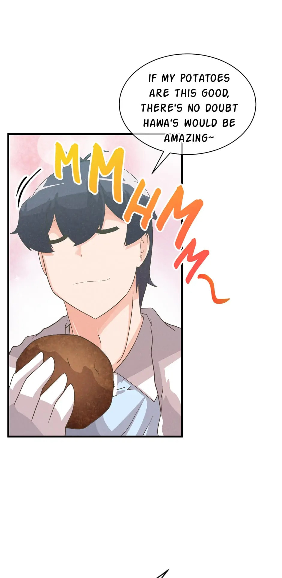 I Did It! page 45