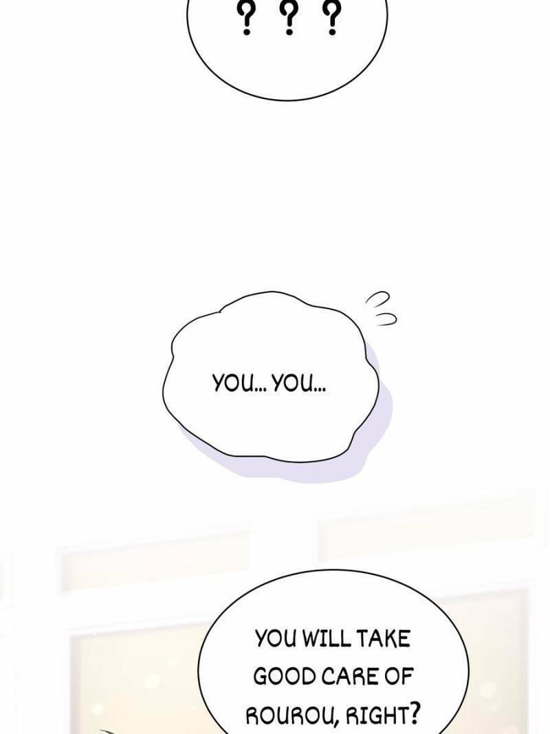 Whose Baby is it? (Colored) – Chapter 54 page 16