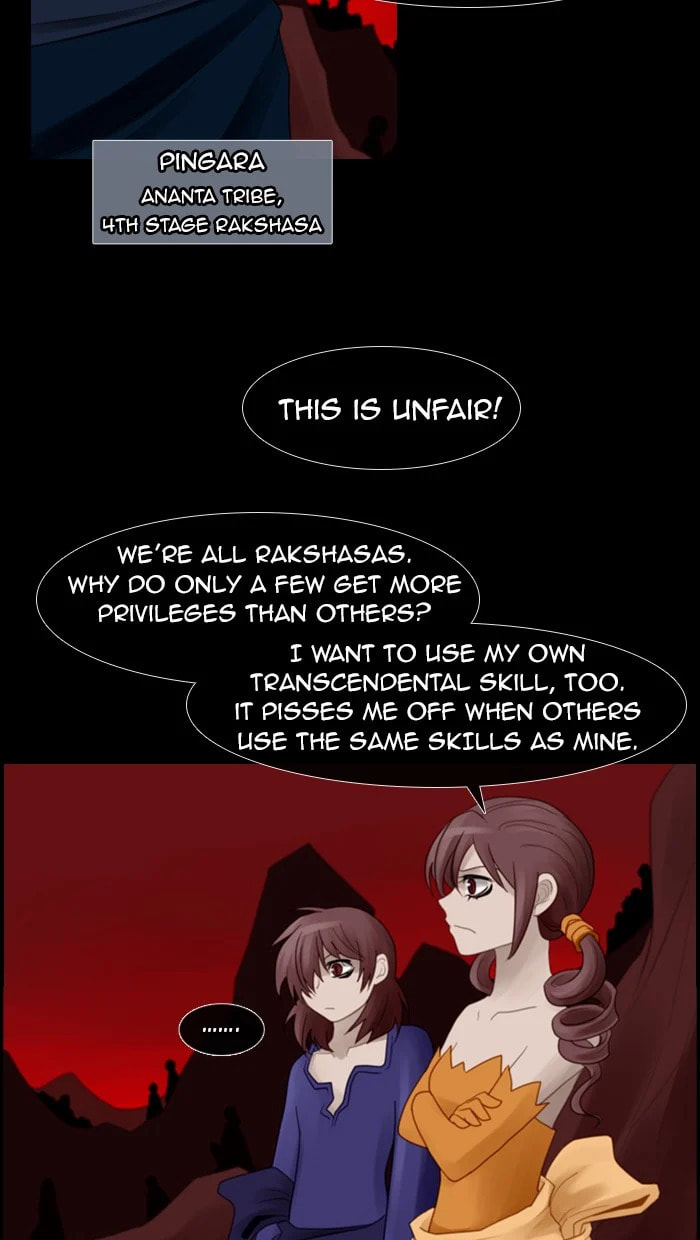 Kubera – Chapter 67 page 10