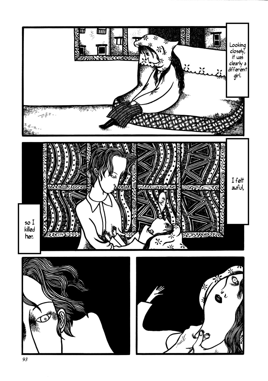 Boat page 10