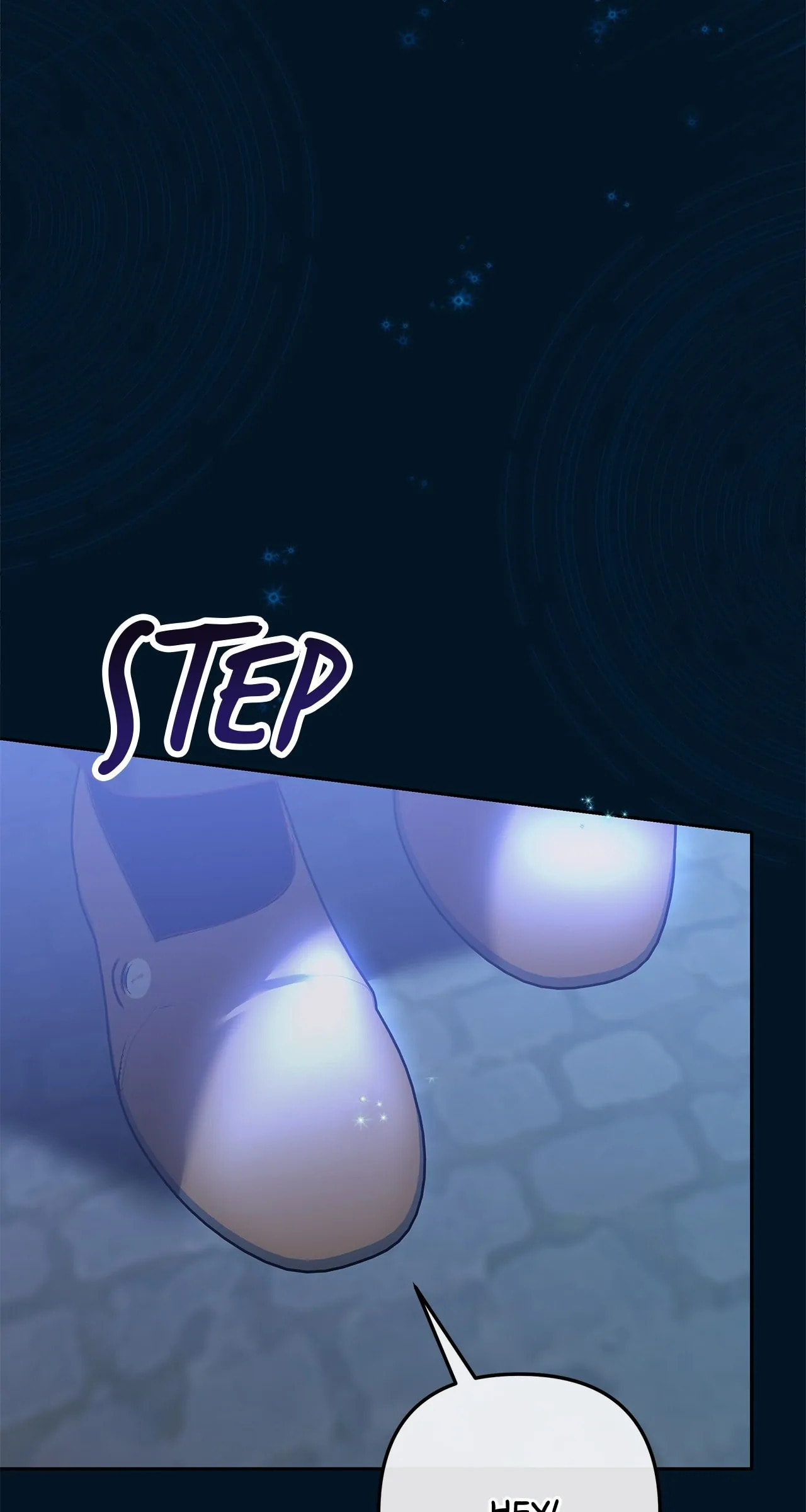 Mistress of an S-Class Dungeon – Chapter 11 page 33