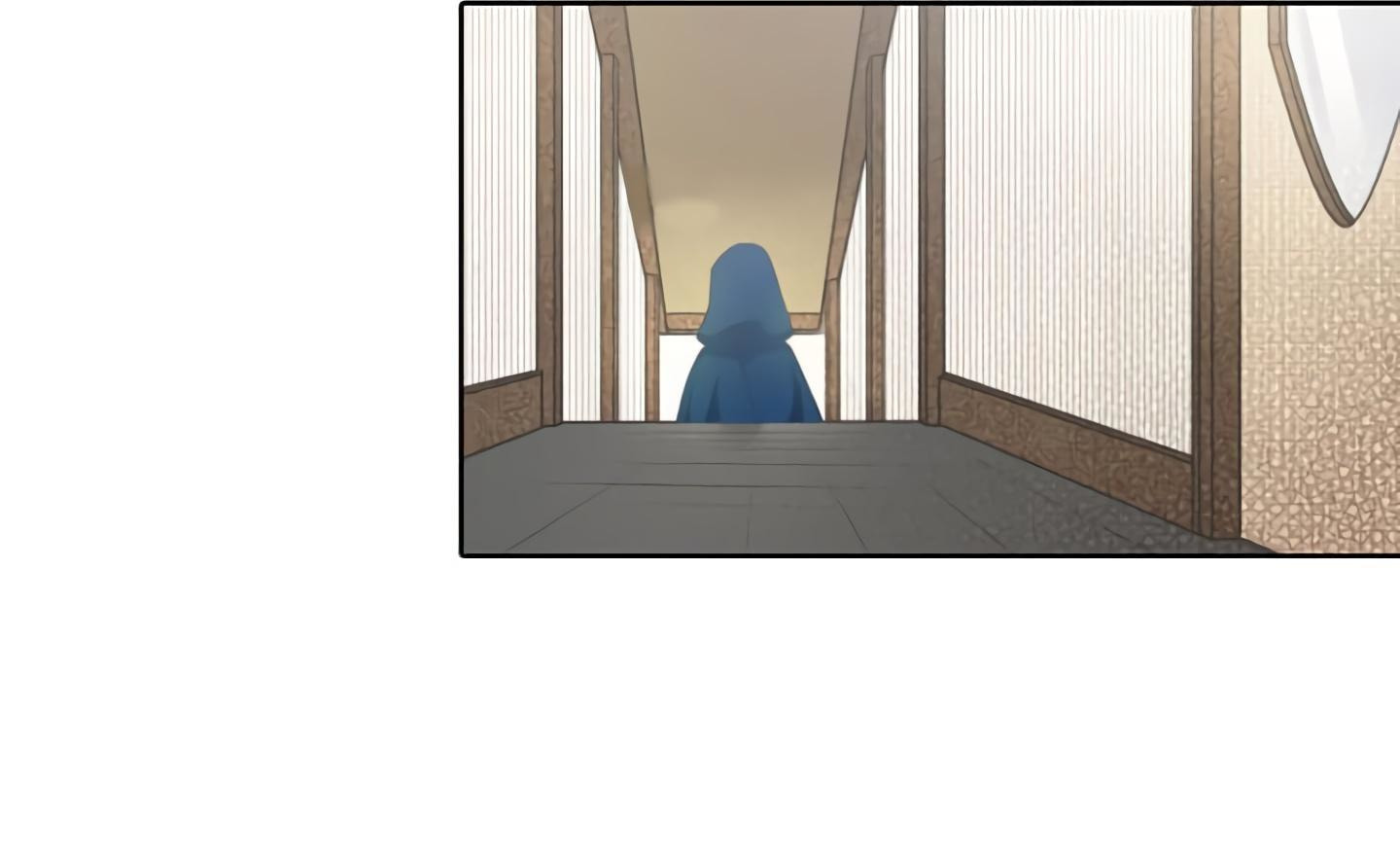 Elqueeness – Chapter 19 page 6
