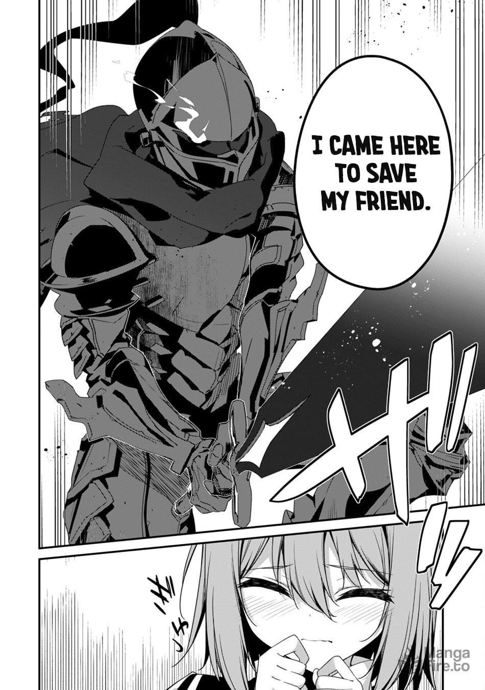 The Invincible Summoner Who Crawled up From Level 1 – Chapter 20 page 14
