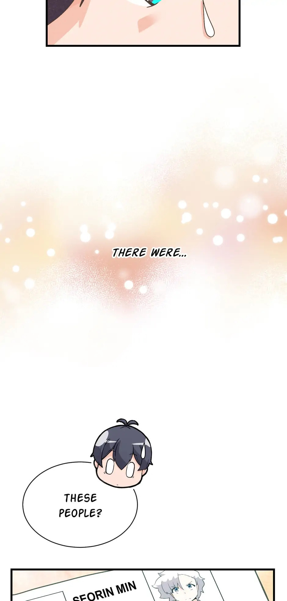 I Did It! page 10